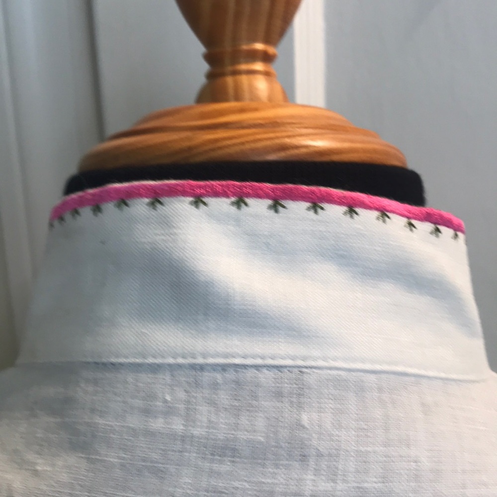 top - Picture 3 of 6